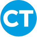 Clean Totaal logo