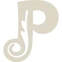 Bureau Polderman logo