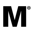 MENDED logo