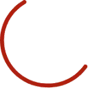 EAGE Education logo
