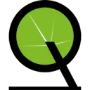 ETS boomexperts logo