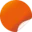 SolarEis Benelux logo