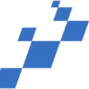 Mobiele TV Nederland logo