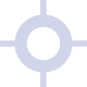 Vedeve Oirschot Bv logo