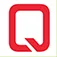 QPS International B.V. logo