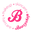 Boozyshop logo