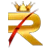 Stek Gastvrij logo