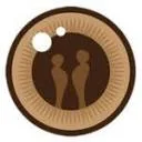 Nijman Coaching en Trainingen logo