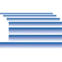 De Garagedeur Expert logo