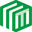TreNoMat - De Graaf en van Stijn logo