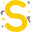 Sleep Comfy logo