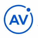 AV Jobs logo
