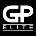 GP Elite logo