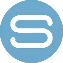 Stevast Metaal logo