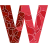 Gemeente West Betuwe logo