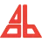 Blom Assurantie Adviseurs logo