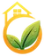 Haaglanden Duurzaam B.V. logo