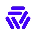 Event Connectors logo