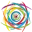 Life Skills Academie logo
