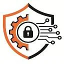 Indigitis logo