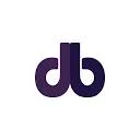 databag.ai logo