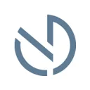 Logo van Van Dijk Groep