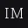 De Interieurmakers logo