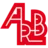 RR Gaming International B.V. logo