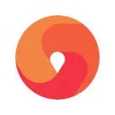Yobbers France logo
