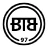 Buddha to Buddha logo