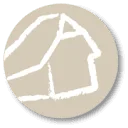 Park Scorleduyn logo