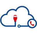 RVBnet ICT B.V. logo