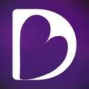 Logo van DearBuddy