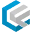Code Foundry logo