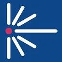 SuperLight Photonics logo