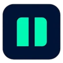 Clearledgr logo