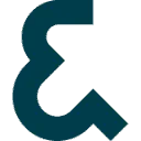 Elvy logo