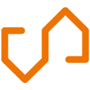 Veenstra AND Stroeve B.V. logo