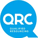 QRC Professionals logo
