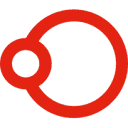 Interflon logo