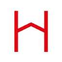House of Leisure logo