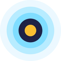 Superset Energy logo