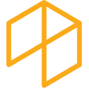 HOUTA logo