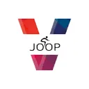 Joop van Voorthuizen Fietsen logo