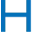 hermsenadvocatuur logo