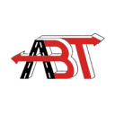 A Boer Transport B.V. logo