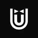 uButler logo