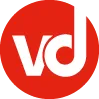 Van Dooren Kantoormeubelen 's-Hertogenbosch B.V. logo