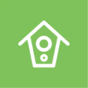Young Housing logo