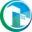 MCW PROFS logo